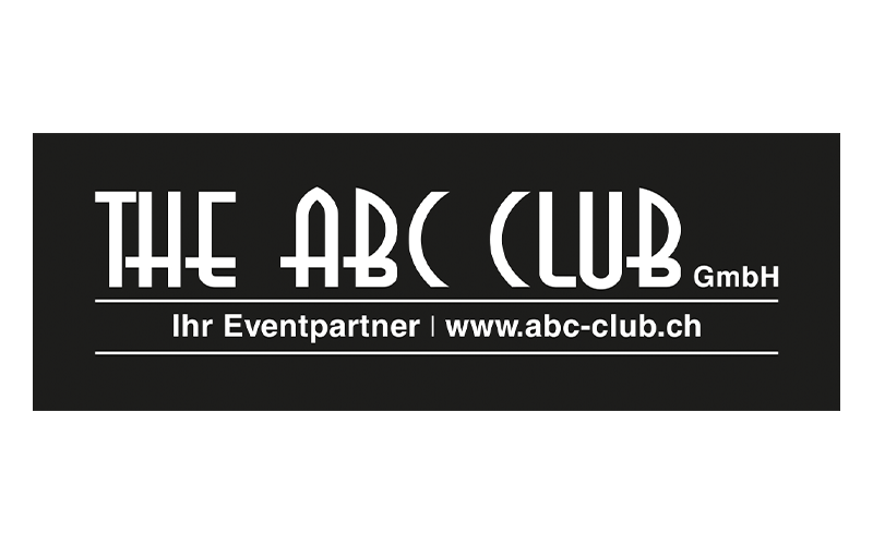 ABC Club