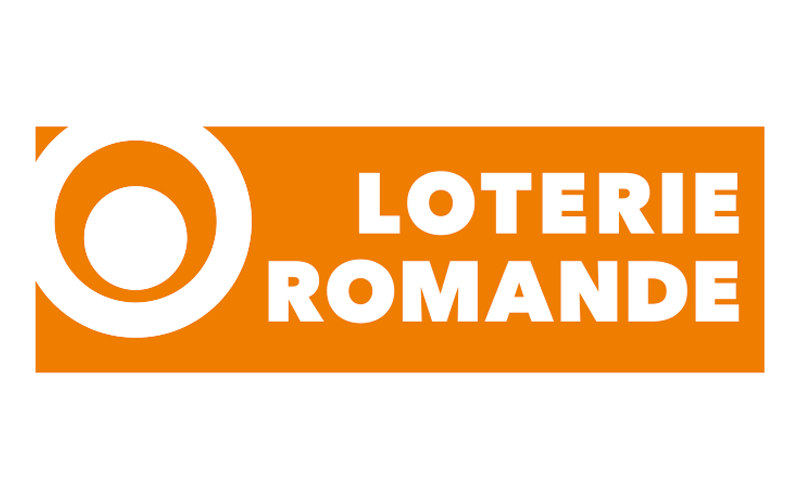 Lotterie Romand