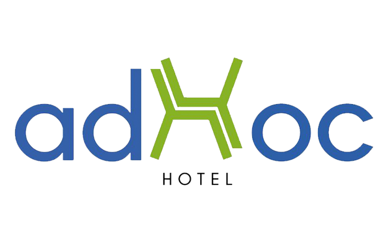 adhhoc Hotel
