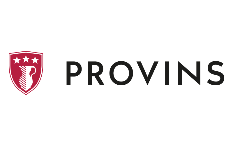 Provins