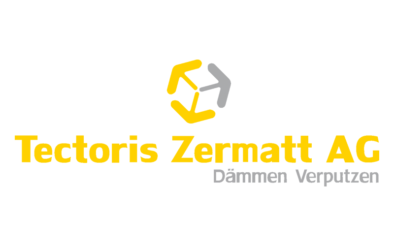Tectoris Zermatt AG